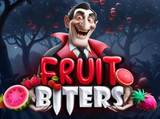 Fruit Biters